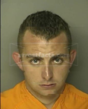 Shawn Christopher Sayre
