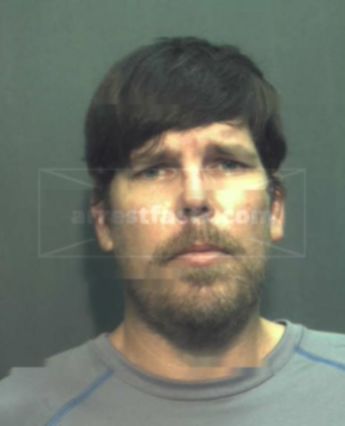 Scott Allen Roach