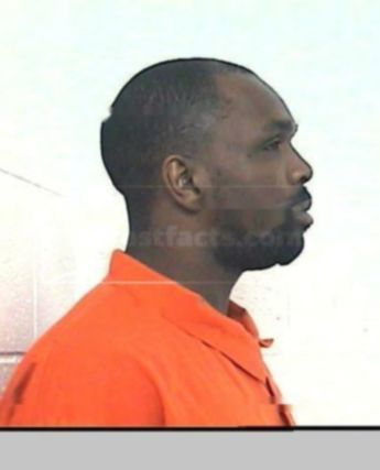 Lawrence Austin Gilbert