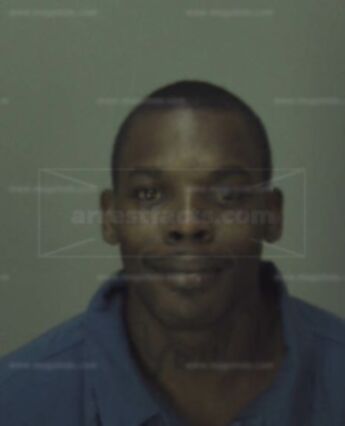 Tyree Tyrone Belton