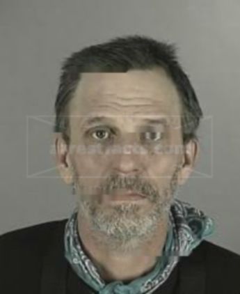 Jeffrey William Knowles