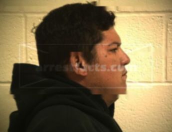 Jesus Rafael Melendez Anaya