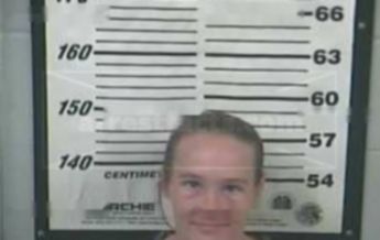 Patsy Elizabeth Smith