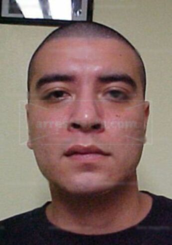 James D Gonzales