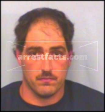 Jayson C Tolbert