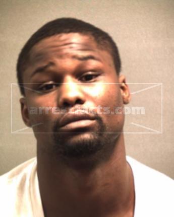 Duvon Lamon Dotson