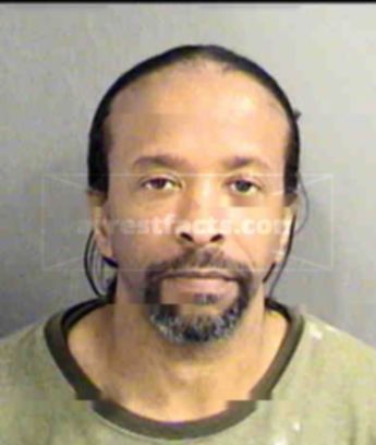 Jonathan Odell Teeter
