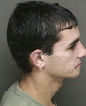 James Michael Schell Jr.