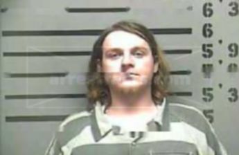 Dustin Robert Elliott
