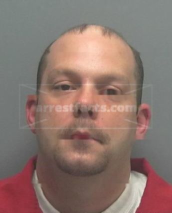Thomas James Nichols