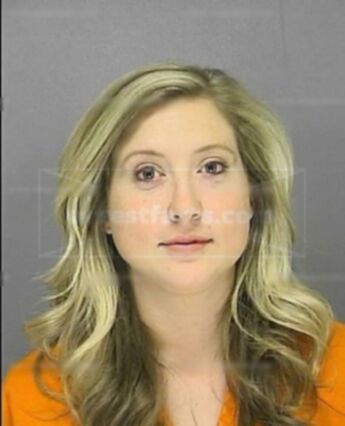 Leah Kneer