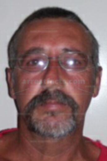 Douglas Gene Edwards