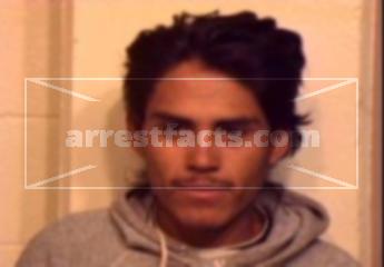 Jose Manuel Becerra