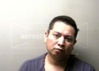 Darlin Ismael Gonzales