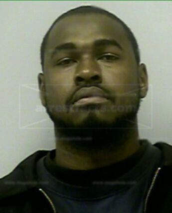 Gregory William Culpepper