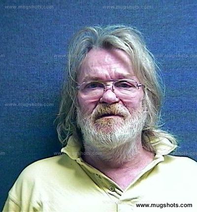 Nicholas Wayne Hudson
