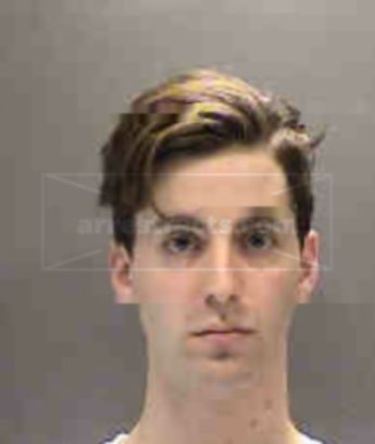 Michael Weiner