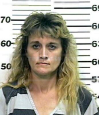 Cherry Dianne Lawson