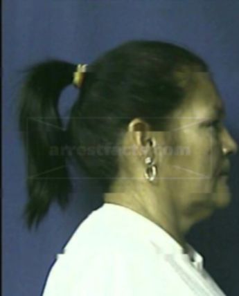 Virgie Ann Sosa
