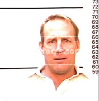 Craig Stephen Myhra