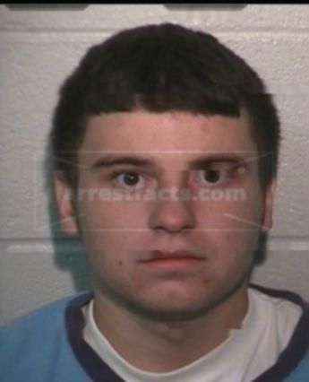 Christopher Stlinger Haynes