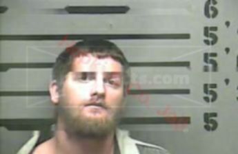 Joseph Christopher Russell