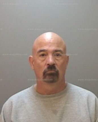 Victor Lee Mcdaniel