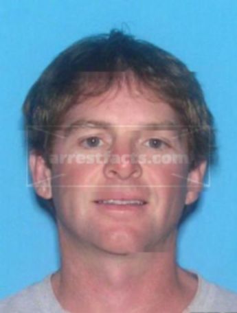 Shane Stevens Miller