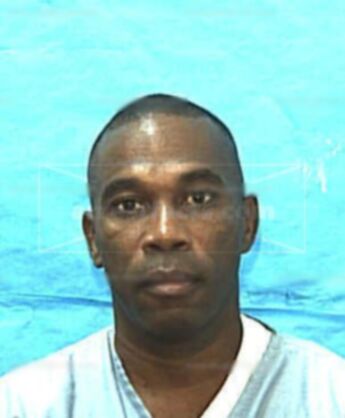 Ervin Dale Davis