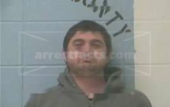 Steven D Gilvin