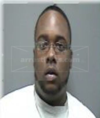 Travian Gardner