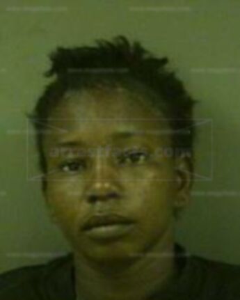 Mikita Brown
