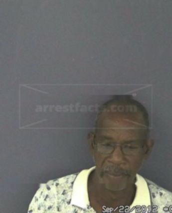 Dennis Salters