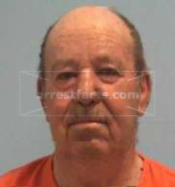 Ralph Loyd Jones