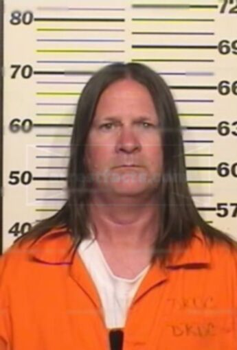 Billy R Hanover