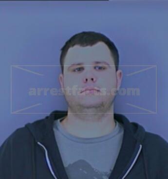 Ryan Donavan Brown