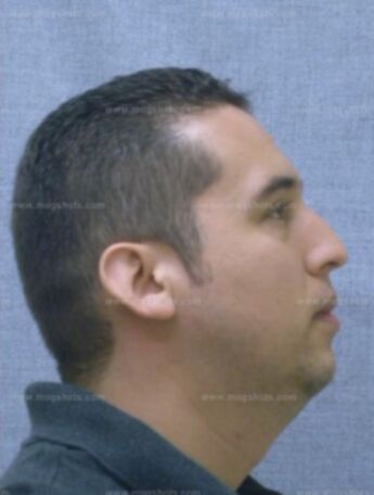 Edgar G Trujillo