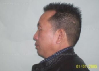 Sang T Nguyen