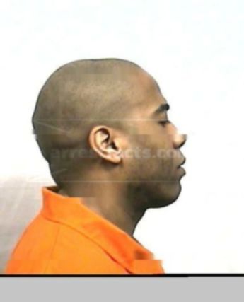 Ricky L Hunter