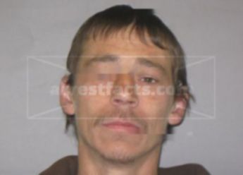 Rory Owen Prater