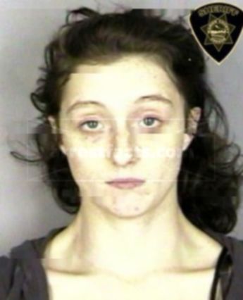 Megan Kathleen Espinosa