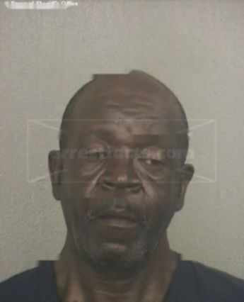 Allen Wilson