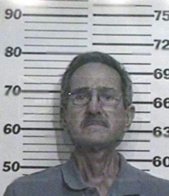 William Charles Manning