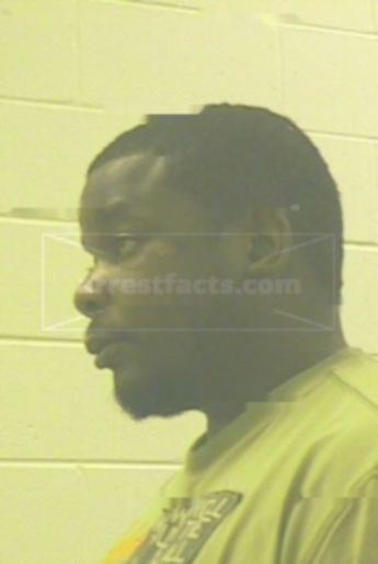 Justin William Lyle