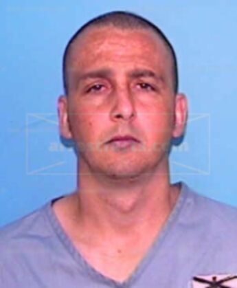 Michael Shane Dotson