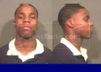Quentin Damon Hughes