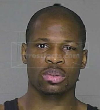 Eric Lee Smith