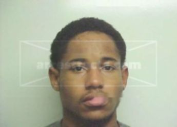 James A Clark Iii