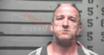 Rodney Eric Thompson
