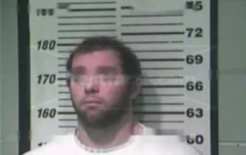 Ryan Joseph Bianchi